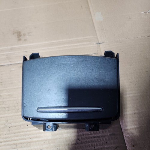 Audi tdi 5 door - 2.0,