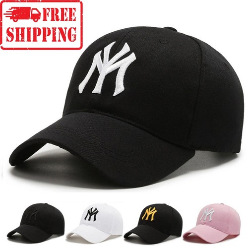 New unisex - unisex, yankees