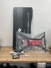 HEEYUE Gaming Desk, Computer