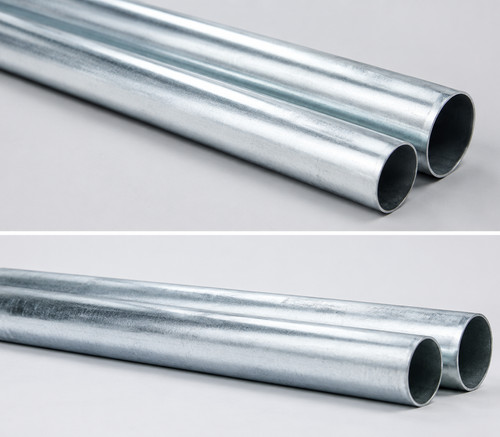 Affordable galvanised steel - galvanised,