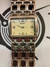 Henley Band Mens Bracellet