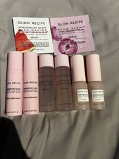 Glow Recipe Watermelon Glow