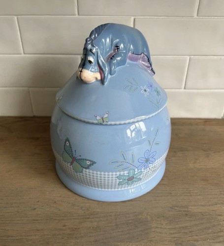 Disney winnie the - pooh, eeyore