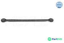 MEYLE REAR WHEEL SUSPENSION