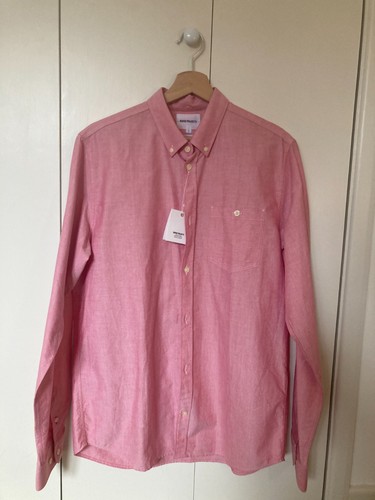 Norse projects anton oxford - norse,
