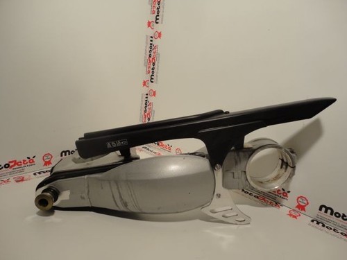 Swing arm for triumph - arm, sprint