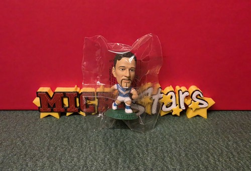 Corinthian microstars baggio - corinthian,