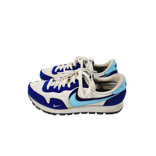 Nike air pegasus - nike, old