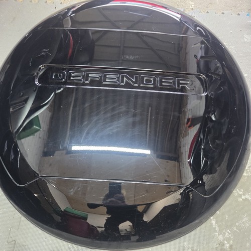 For land rover defender 110 - for, 90