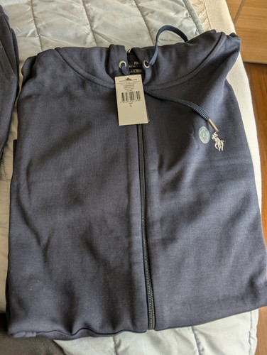 Ralph lauren men - lauren, men's