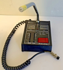 Sadelta Echo Master Plus Desk Microphone