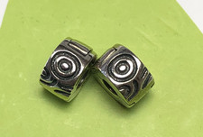 Authentic CHAMILIA (2)