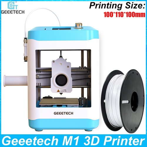 Geeetech printer high - m1,