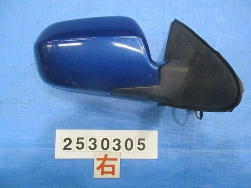 Jdm honda integra type dc5 - integra,