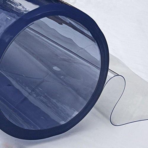 Clear pvc vinyl - vinyl, sheeting