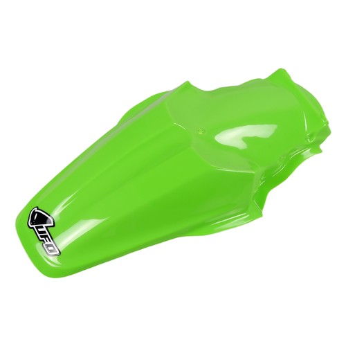 Fender cover ufo plast - fender,