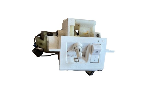 Elna sewing bobbin - elna, winder