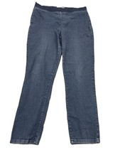 Country rose women's jeggings