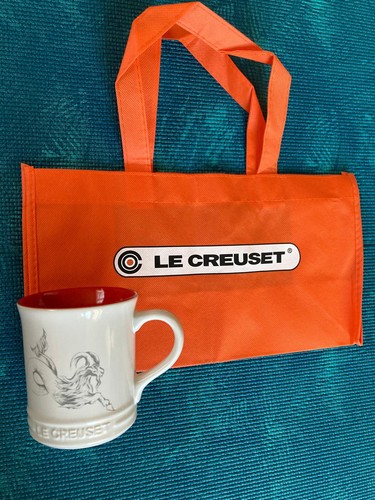 Creuset zodiac 400ml - 400ml, larger