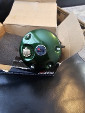 Abu Garcia 6600C5 MAG-X