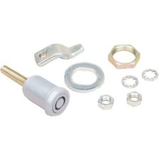 Southco Gas Bottle Lock Locker
