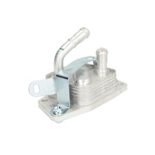 NRF NRF 31855 OIL COOLER