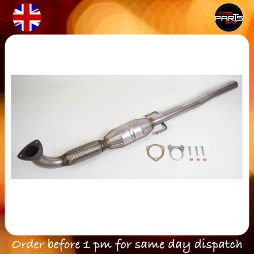 Exhaust for rover 0 - rover, 2.0