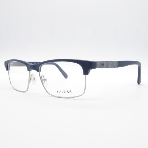 Guess gu1927 unisex blue full - guess,