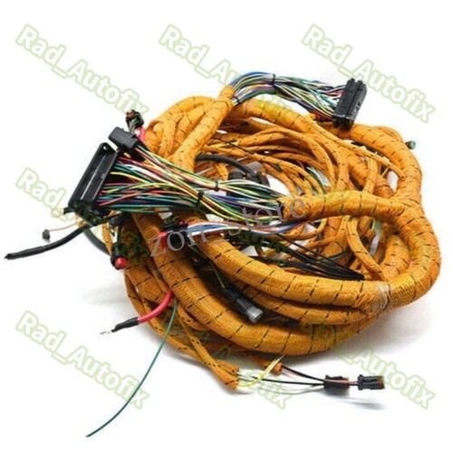 306 8797 external wiring - external,