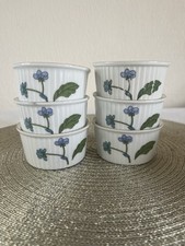 Royal Worcester Astley