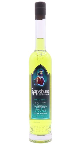 Hapsburg xc original - hapsburg,