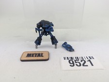Classic Epic Reaver Battle Titan miniature OOP