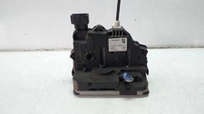 51905681 FRONT RIGHT DOOR LOCK