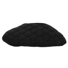 Saddle Seat Cushion Moped