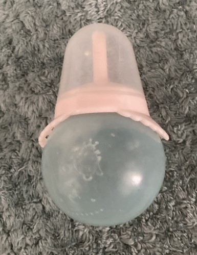 Baby annabell zapf doll bottle - baby,