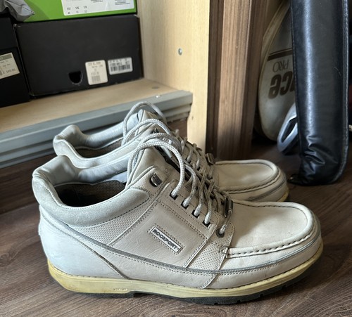 Men rockport xcs - men’s,