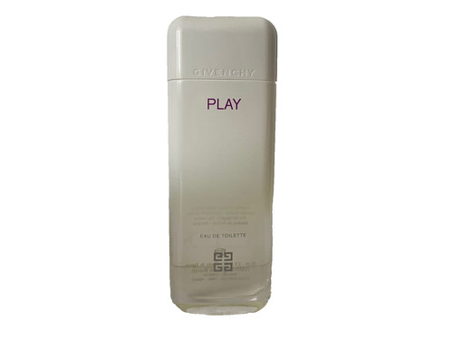 Play for her givenchy 5 - her, by