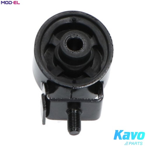Mounting automatic - mounting,