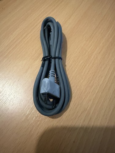 Sony ericsson genuine c905 - ericsson,