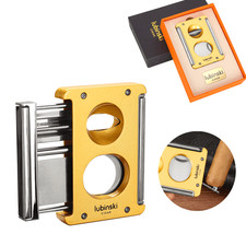 Lubinski Cigar Cutter