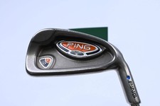 Ping i10 #3 Iron / 21 Degree /