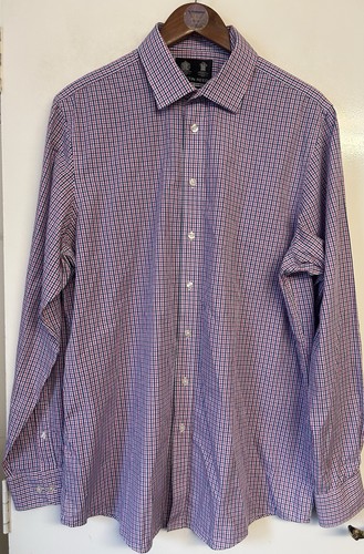 Austin reed men - austin,