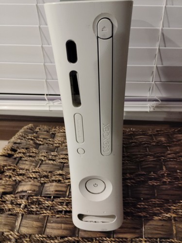 Xbox 360 console - 360,