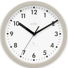 Acctim 74667 nardo 20cm - acctim,