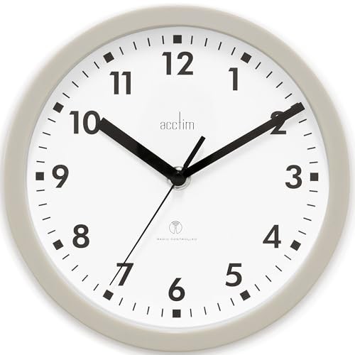 Acctim 74667 nardo - acctim,