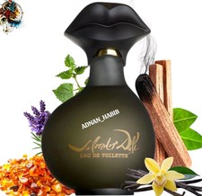 SALVADOR DALI POUR HOMME 100ML