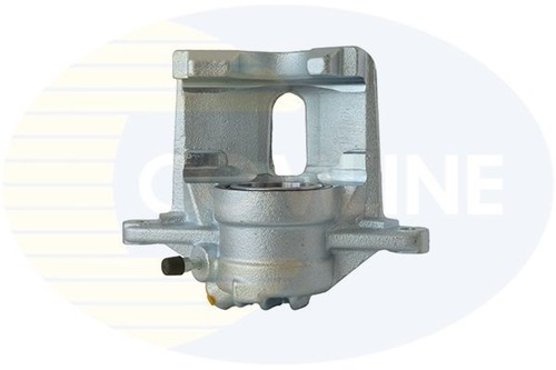 Comline brake caliper - comline, assembly