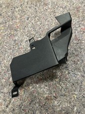 BMW E30 3 Series Baur Glove