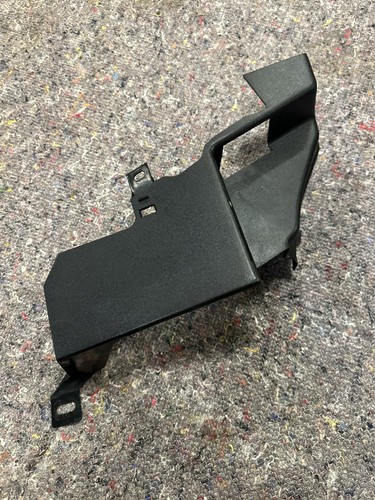 Bmw e30 series baur glove - bmw,
