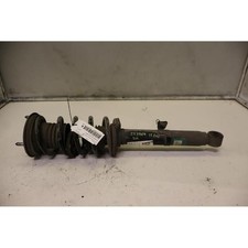 FRONT SHOCK ABSORBER RH LEXUS
